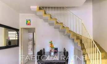 Imagem 2: Sobrado na Vila Guilherme pertinho da R Maria Candida 2 dorm, 1 vaga. Documento Ok. Estuda