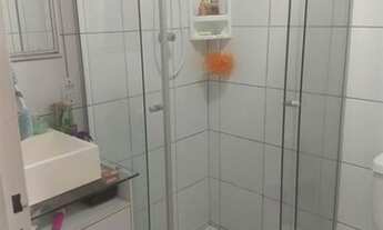 Imagem 3: Apartamento com 2 dormitórios à venda, 57 m² por R$ 297.000,00 - Lauzane Paulista - São Pa