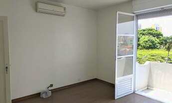 Imagem: Apartamento, 90 metros, 2 quartos, sem vaga