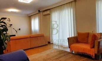 Imagem 7: Vista incrível para o Guedala!