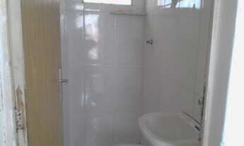 Imagem 3: Casa geminada 2 qtos - B. Letícia - R$ 159.900 Financiada