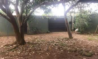 Imagem 2: Alugo casa no Nova Fronteira