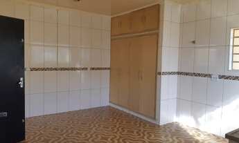 Imagem 4: CASA DISPONÍVEL PARA VENDA A 5 m METRÔ JABAQUARA