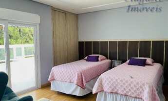 Imagem 3: Casas em Condomínio à venda em Bragança Paulista/SP - Compre o seu casas em condomínio aqu