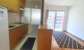 Imagem 5: SAO PAULO - Apartamento Padrão - CIDADE MONCOES