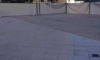 Imagem 6: Apartamento com 2 dormitórios à venda, 73 m² por R$ 420.000 - Vila Paulicéia - São Paulo/S