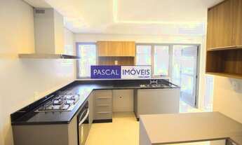 Imagem 5: SãO PAULO - Apartamento Padrão - Campo Belo