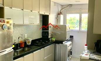 Imagem 5: JUNDIAÍ - Apartamento Padrão - JARDIM FLÓRIDA