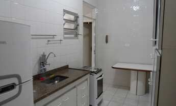 Imagem 4: Otimo apartamento !