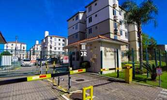 Imagem 4: Apartamento Fátima Canoas Ref.:118