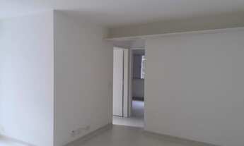 Imagem 4: Apartamento 2 Dormitórios, 1 Suíte, 1 Vaga, no Brooklin Novo