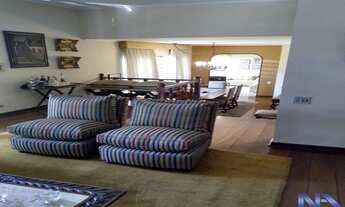 Imagem 2: SOBRADO VENDA VILA MARIANA