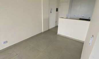 Imagem 3: Apartamento com 2 dormitórios à venda, 50 m² por R$ 410.000,00 - Vila Alpina - São Paulo/S