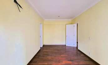 Imagem 5: Pé direito de respeito!