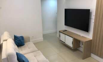 Imagem 3: 2/4 Com Porteira Fechada!