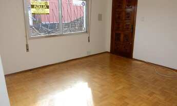 Imagem: Apartamento 2 quartos para aluguel Pelotas