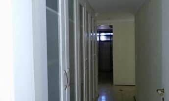 Imagem 6: Apartamento com 4 quarto(s) no bairro Jardim Aclimacao em Cuiabá - MT