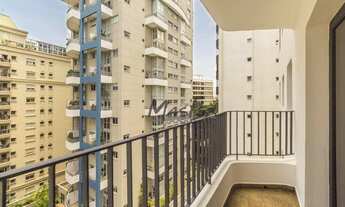 Imagem 6: Apartamento com reforma excelente na Vila Beatriz! 03 dormitórios (1) suíte, 1 vaga