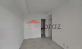 Imagem 2: Apartamento para aluguel tem 75 metros quadrados com 2 quartos em Parque da Mooca - São Pa