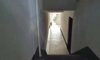 Imagem 3: Sobrado para venda na Vila Talarico com 04 dormitorios