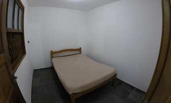 Imagem 3: Sobrado no centro de Ubatuba á venda , oportunidade