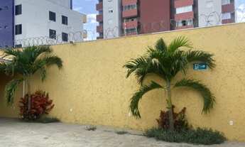 Imagem 3: Casa para locação Comercial/Residencial - Augusta Mota