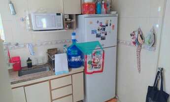 Imagem 2: VENDE ÓTIMO APARTAMENTO 77M² COM 3 DORMITÓRIOS ACLIMAÇÃO/SP