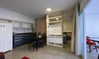 Imagem 3: Apartamento - Bosque - Campinas