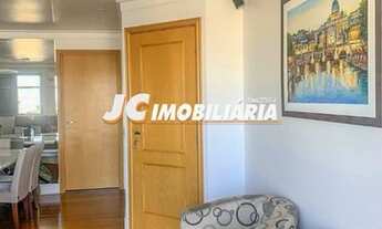 Imagem 3: APARTAMENTO SÃO PAULO VILA LEOPOLDINA