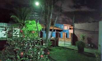 Imagem: Aluga-se uma casa na Nova Dias D x27 Ávila