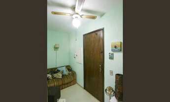 Imagem 4: Apartamento 2 dormitórios próximo ao metrô