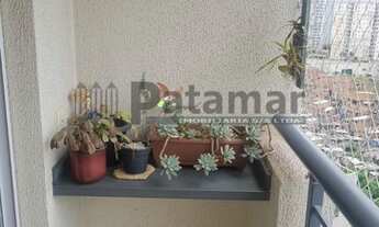 Imagem 7: Apartamento, Vila Andrade - São Paulo