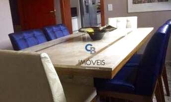 Imagem 2: Apartamento residencial à venda