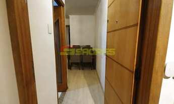 Imagem 2: SãO PAULO - Padrão - Vila Paiva