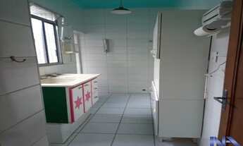 Imagem 6: SOBRADO VENDA MIRANDOPOLIS