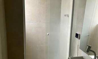 Imagem 4: Apartamento para venda possui 92 metros quadrados com 3 quartos em Parque Mandaqui - São P