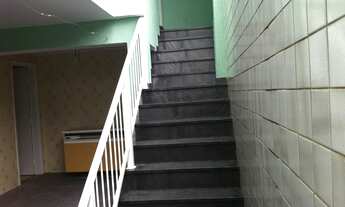 Imagem 6: SOBRADO EXCELENTE A VENDA NA VILA ISOLINA MAZZEI - PRÓXIMO A AV. LUIS DUMONT VILLARES