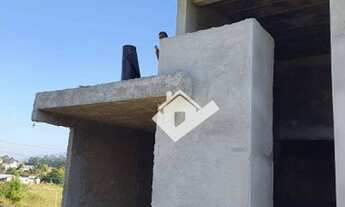 Imagem 7: Casa 2 dormitórios e SPA com hidromassagem | Lot. Alta Vista