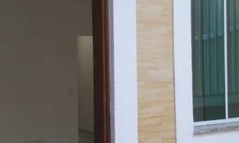 Imagem 2: Sobrado para venda com 100 metros quadrados com 3 quartos