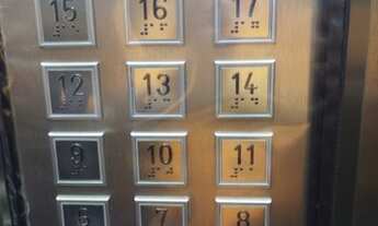 Imagem 3: Apartamento para venda no Brooklin