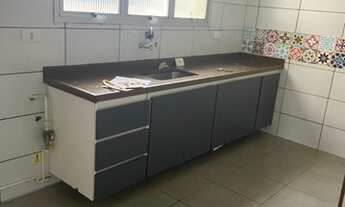 Imagem 3: Apartamento para venda tem 85 metros quadrados com 3 quartos em Tremembé - São Paulo - SP