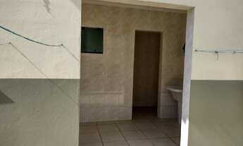 Imagem 3: Casa para aluguel tem 100 metros quadrados com 3 quartos em Jardim Santa Izabel - Cotia