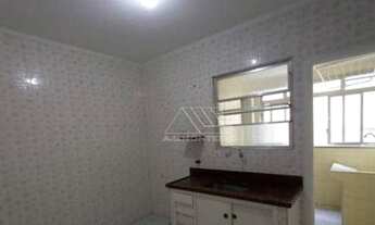 Imagem 5: 2 dormitórios, à venda, 72 m² com elevador e garagem no Embaré