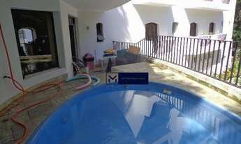 Imagem 5: Apartamento residencial para venda e locação, Morumbi, São Paulo