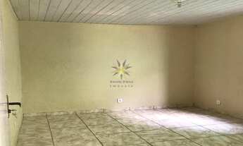 Imagem 6: Casa Vila Dalila São Paulo/SP