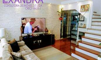 Imagem 6: CASA RESIDENCIAL em SÃO PAULO - SP, VILA NAIR