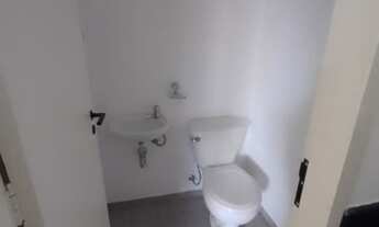 Imagem 6: SALA COMERCIAL em SÃO PAULO - SP, PERDIZES