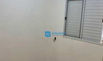 Imagem 3: Apartamento à venda, 52 m² por R$ 210.000,00 - Ermelino Matarazzo - São Paulo/SP