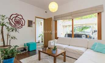 Imagem 5: Venda/Pinheiros: Casa Versátil!