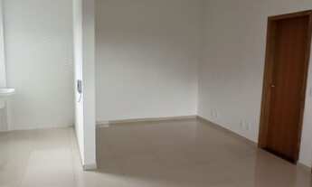 Imagem 3: Apartamento na Vila Formosa